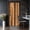 Color 4, variant on Door Stickers Peel and Stick Door Mural Baseball Field Ball Sport Grass Abstract Removable Wallpaper 30.3''x78.7'' Self-Adhesive Mural for Kitchen Living Room Bedroom Decor