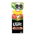thumbnail image 1 of Néctar Del Valle de durazno 946 ml, 1 of 3