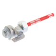 thumbnail image 3 of koolsoo Fuel Gas Tank Petcock Valve Switch For TRL200 XR200 XL250S Motorcycle, 3 of 8