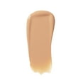 thumbnail image 3 of Almay Truly Lasting Color Liquid Foundation Makeup, Longwear Coverage, 220 Neutral, 1 fl oz, 3 of 9