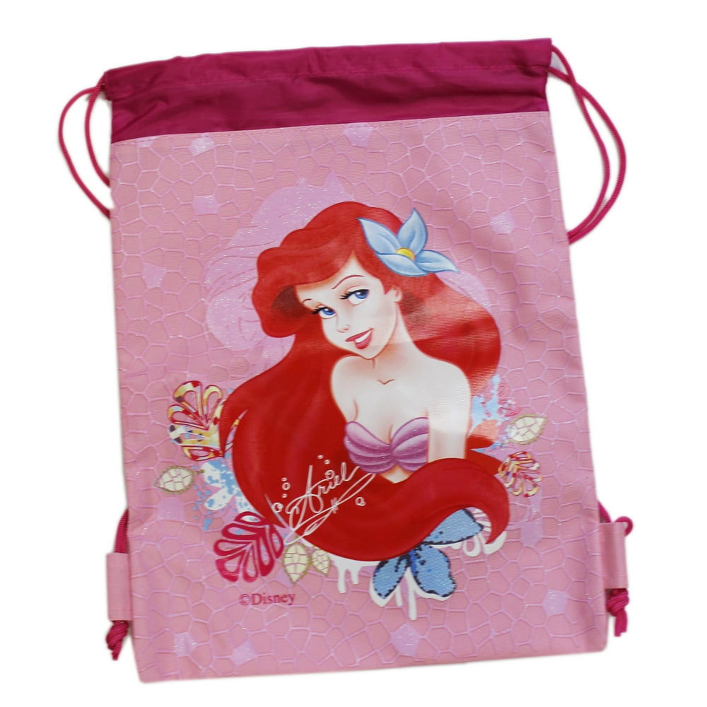 The Little Mermaid Disney's The Little Mermaid Ariel