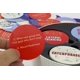 thumbnail image 4 of Juego de trivia Professor PUZZLE ¿Qué tan inteligente eres? 200 preguntas, 4 of 7