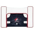 thumbnail image 1 of Hockey Canada Proform Hockey Net with Backstop, 1 of 1