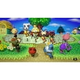 thumbnail image 4 of Nintendo Amiibo Animal Crossing Mabel Figure, 4 of 6