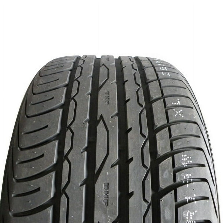 hana！ Hydro Gear Right Transaxle ZC-ANBB-3D8B-2WPX New | eBay