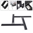 thumbnail image 1 of Woodworking Guide Rail Joining Set, Multi Function Guide Rail Joining Set Non Deform  for Edging Machine, 1 of 7