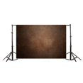 thumbnail image 2 of EREHome Polyester Fabric 7x5ft Grunge Backdrop Solid Shabby Chic Texture Blurry Wallpaper Photography Background Kids Adults Photo Studio Props, 2 of 3