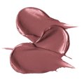 thumbnail image 3 of Rouge à lèvres Revlon Super Lustrous Pearl, formule crémeuse, 4,2 g, 3 of 3