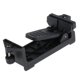 thumbnail image 3 of Adaptador De Soporte De Nivel De Clip Colgante De Imán De 1 Pieza Para Techo PTL002 Sunnimix Adaptador de soporte de nivel láser, 3 of 8