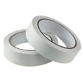thumbnail image 2 of Cqxid Adhesive Tape Under $5 Reflective Glow Tape Self Adhesive Sticker Removable Luminous Tape, 2 of 9