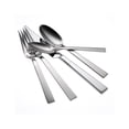 thumbnail image 2 of Oneida T283KBVF Elevation Stainless Steel Butter Knife  Silver, 2 of 3