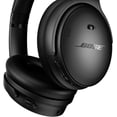 thumbnail image 2 of Auriculares Inalámbricos Bose QuietComfort con Cancelación de Ruido y Micrófono, 2 of 9