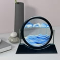 thumbnail image 4 of 2x Picture Stand toys Ornament, 4 of 8