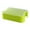C, variant on Moocorvic Silicone Ice Cube Molds,Ice Cube Tray, Freezer Ice Maker, Sphere Ice Ball Maker, Reusable and BPA Free, Kitchen Organization, Cool for the Summer,