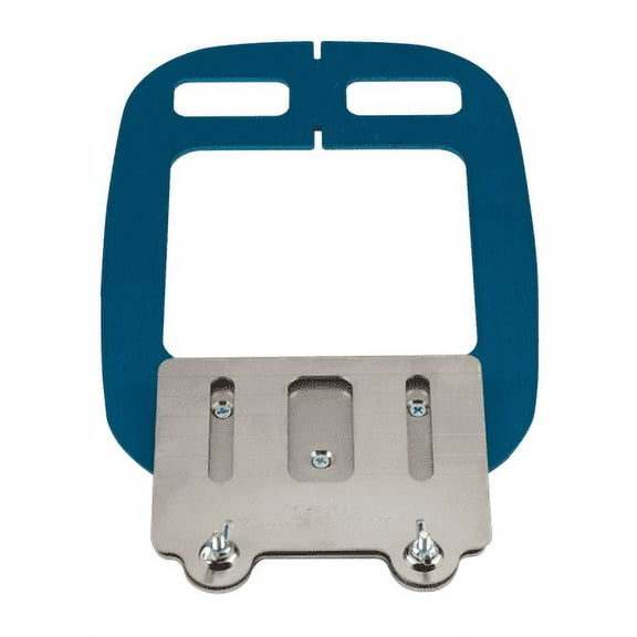 Durkee Cap Frame 5” x 7” Insert SACFSN5X7 Brother