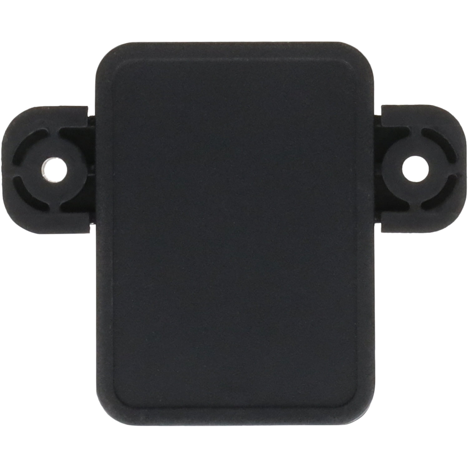 OEG Parts New Manifold Absolute Pressure Sensor (MAP) For Ford F-250 F-350 F-450 F-550 6.0L Diesel Trucks 2003-2007 & E-Series 6.0L Diesel Vans 2004-2010, 2L1A-9F479-AA 2L1A9F479AA