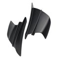 thumbnail image 3 of Déflecteur d'Aile Aérodynamique pour Moto GSX-R1000 GSX-R750 GSX-R600, 3 of 5