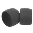 thumbnail image 4 of Bicycle Handle End Bar Fixed ,Bike Silicone Elastic Strap Fixing  Tape Plug Bike Handlebar Fixing Belt  Sleeve, 4 of 8
