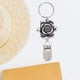 thumbnail image 4 of Clip de sombrero Zulema para acampar al aire libre rosa, 4 of 7