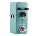 thumbnail image 5 of Maoww Digital Reverb With Digital Reverb Effects Guitar Effect Pedal Verb, 5 of 5