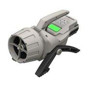 Western Rivers Mantis Pro 100 Predator Call