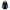 Dark Blue, variant on Leesechin Women's Waterproof Rain Jacket Lightweight Raincoat Hooded Hiking Jacket Softshell Windbreaker