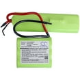 thumbnail image 3 of Replacement Battery for AEG 900165874, 900165875, 900165876, 900165999, 900272001, 900272073, 900272075, 900272117, 900272119, 900272155, 900272249, 900272251, 900272375,4055132304,1300mAh, 3 of 4