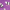 Purple, variant on Carter's Child of Mine Toddler Cozy Pajama Set, 2-Piece, Sizes 12M-5T