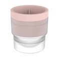 thumbnail image 1 of Ice Ball Mold Silicone Ice Tray Round Ice Cube Maker DIY Ice Cubes Suitable for Home and Bar, 1 of 8