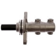 thumbnail image 2 of Raybestos Brakes Brake Master Cylinder P/N:Mc391542, 2 of 3
