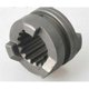 thumbnail image 3 of 362-64215 Clutch Dog for Outboard Motor NSF 9.9HP 15HP 18HP 362-64215-0 362-64215-1 Boat Engine Clu, 3 of 5