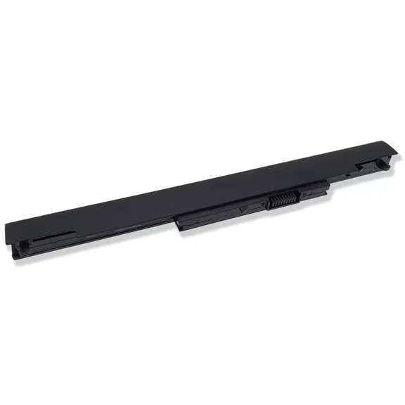 Battery For HP Notebook 14-an013nr 15-ay013nr 15-ba009dx 15-ay191ms 15-ac130ds