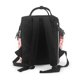 thumbnail image 3 of Easygdp Strawberry para Bolsa de Bebé de Gran Capacidad con Múltiples Bolsillos, Bolsa de Pañales para Padres, Bolsa de Viaje Organizada y Elegante, 3 of 6