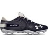 Under Armour Adult Nitro Low MC Football Cleats