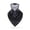 OTHER2, variant on Shadoumai Cooling Neck Gaiter Bandana for Outdoor Activities Breathable Quick-Drying Sun Protection Motorcycle Riding Scarf