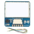 thumbnail image 2 of GPS Module, Dual Protocol Navigation Module High Sensitivity  for Rotorcraft, 2 of 8