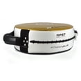 thumbnail image 4 of RIVAL Boxing RPS7 Fitness Plus Punch Shield - Black/Gold, 4 of 4