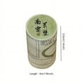 thumbnail image 2 of 1roll Chinese Calligraphy Washi Paper Vintage Masking Tape For DIY Decorative Paper Craft Scrapbook Sticker, 2 of 4