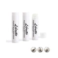thumbnail image 1 of Set de grasa Tuning Slide Libretto, sin olor, suave, 5 ml, 3 unidades, 1 of 9