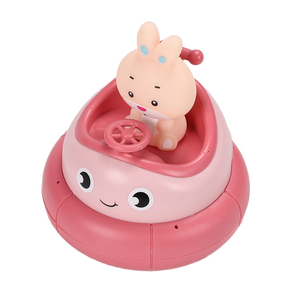 walmart baby water toys