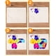 thumbnail image 4 of Wooden Three-dimensional Puzzles Large Animals Puzzle Boards Digital Cognition Children's Puzzle Early Education Toys, 4 of 9