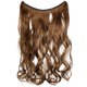 thumbnail image 2 of Pinzas para el cabello para mujeres, pinzas para peinar, pinzas para el cabello para niñas Una peluca te permite aumentar tu volumen sin que nadie lo note Cabello discreto, 2 of 2