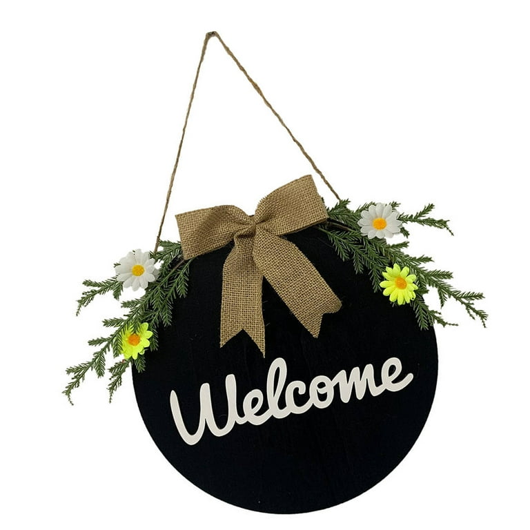 Crafts – Welcome!