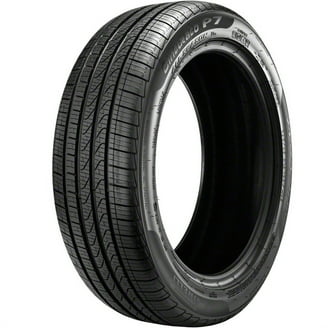 Pirelli Cinturato P7 All Season 225/50R17 94V Passenger Tire for