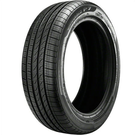 Pirelli Cinturato P7 All Season Plus 225/60R16 98 H Tire