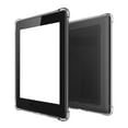 thumbnail image 3 of Transparent Slim TPU Tablet Case with Four-Corner Anti-Drop Protection for Kindle and Other Models, 3 of 7