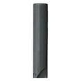 thumbnail image 4 of Drill America D/AN11/16 11/16" HSS Black Oxide Jobber Length Drill Bit, 4 of 7