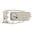thumbnail image 1 of Conjunto de máquina de hielo Samsung DA97-22160A para refrigerador, 1 of 3