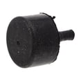 thumbnail image 3 of CUB CADET 735-05006 Fender Bumper CC30 CC30E CC30H Hydro Mini Rider Lawn Mowers, 3 of 7