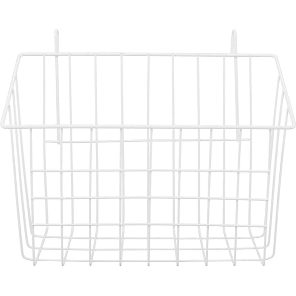 unbranded Alimentador De Para Conejos Con Bordes Suaves Y Material Resistente